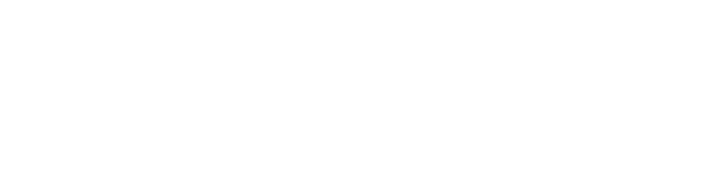 Roots Organic